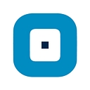 Ctrl logo