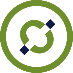 Ctrlchain logo