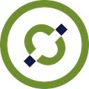 Ctrlchain logo