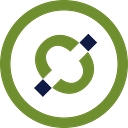 CtrlChain