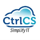 Ctrlcs Inc logo