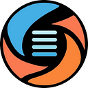 CtrlDocs Solutions