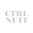 CTRL N U I T