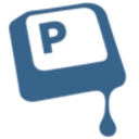 ctrlpaint.com logo