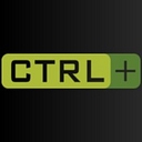 Ctrl +