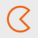 CTRLPRINT logo