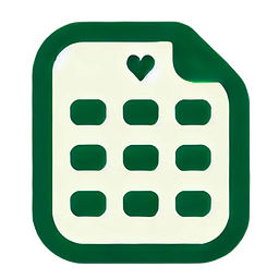 CTRL Sheet logo