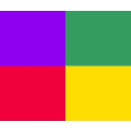 Control Space Tech LLC logo