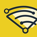 Ctrl Systems, Inc. logo