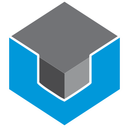 CTRL V logo