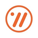 Ctrlweb logo