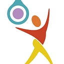 Center For Manual Medicine logo