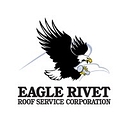 Eagle Rivet Roof Service Corporation logo