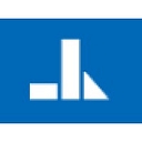 Ctr Pacific Pty Limited logo