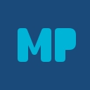 Center for Performance Mastery