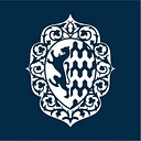 Caldwell Trust Company logo