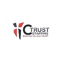 CTrust Staffing Network
