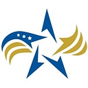 Cts America Inc. logo