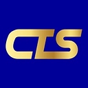 Creative Transportation Solutions Ltd logo