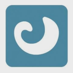 Community Therapeutic Services Ltd logo