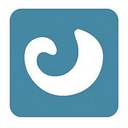 Community Therapeutic Services Limited logo