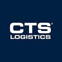 Cts Logistics logo