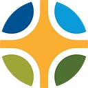 www.cts.edu/ logo