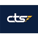 Communication Technology Services