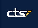 Communication Technology Services (Cts) logo