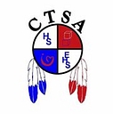 Ctsa Head Start logo