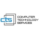 Computer Technology Services, Inc. (Cts Albany) logo