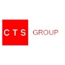Cts Group Architecture/Planning Pa logo