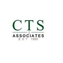 Cts & Associates logo
