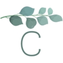 The Center For Trauma, Stress, And Anxiety, Llc logo