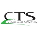 Commercial Tenant Services, Inc. logo