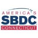 Connecticut Small Business Development Center logo