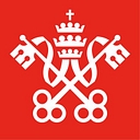 Catholic Truth Society logo