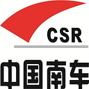 Zhuzhou CRRC Times Semiconductor
