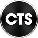 CTS Cement Manufacturing Corp