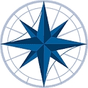 Corporate Travel Service logo