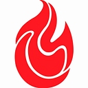 Chicago Theological Seminary logo