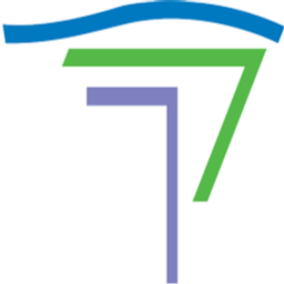 Connecticut Science Center logo