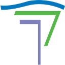 Connecticut Science Center logo
