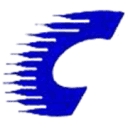Central Transportation Services, Inc. logo