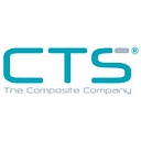 CTS Composite Technologie Systeme GmbH logo