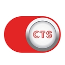 CTS Technology Solutions
