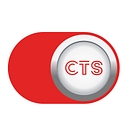 Complete Technology Solutions logo
