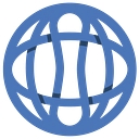 Nada logo