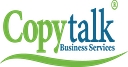Copytalk Business Services logo
