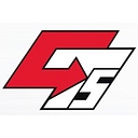 Favicon of Central Trailer Service